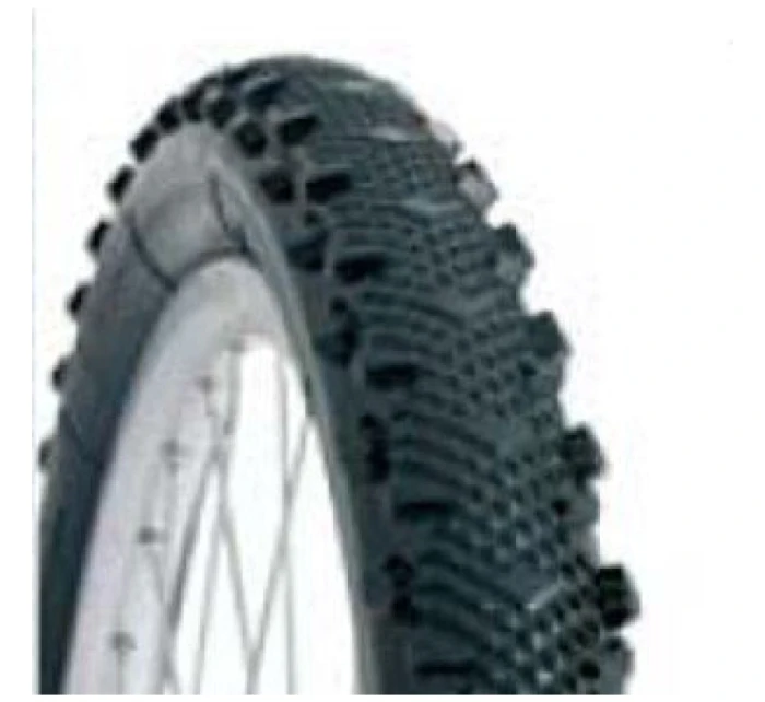 Pneumatika model 21838334 - Rubena