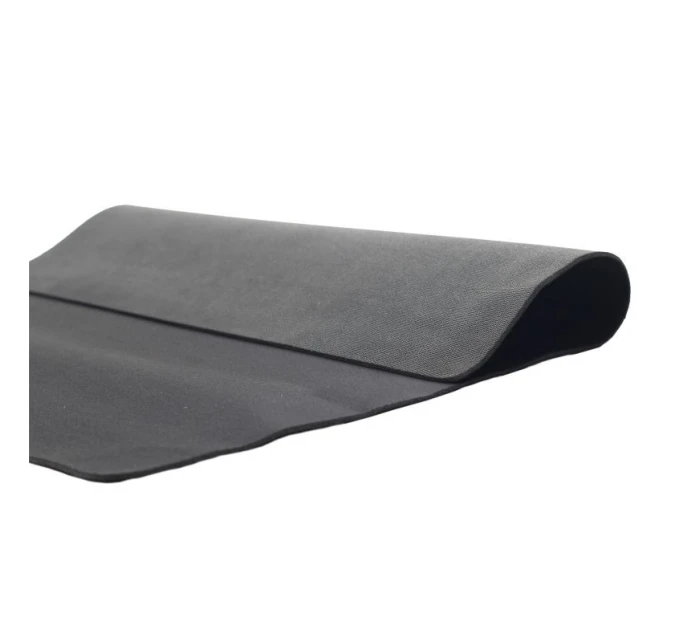Podložka pod myš  mm x 200 model 21862936
