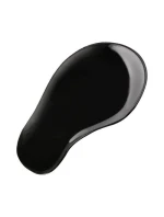 PODLOŽKA POD model 21862964 - Savio