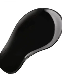 SAVIO GELOVÁ PODLOŽKA POD MYŠ 230X190X18MM SAVMP-01B