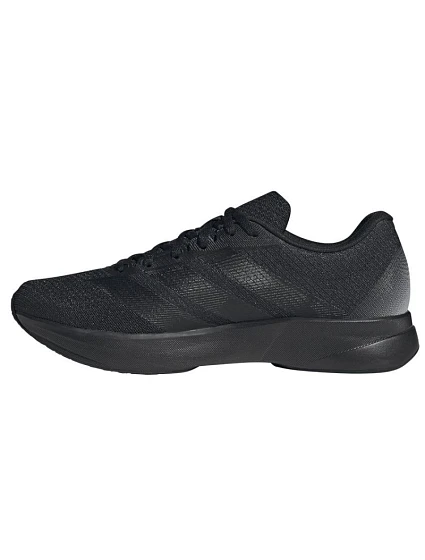 Boty model 22056853 - ADIDAS Boty model 22056853 - ADIDAS