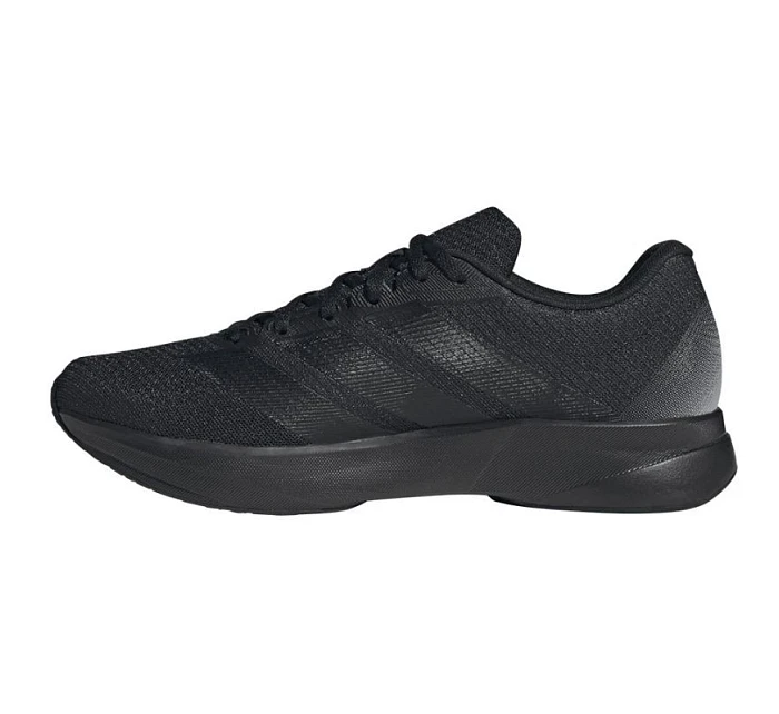 Boty adidas DURAMO RC2 JR7151 Boty adidas DURAMO RC2 JR7151