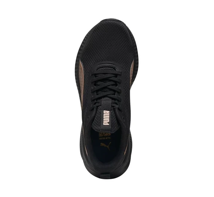 Flyer Lite 3 dámské boty model 22094018 39 dámské - Puma Flyer Lite 3 dámské boty model 22094018 39 dámské - Puma