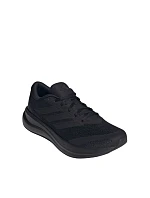 Pánské boty Runfalcon 6 model 22273145 - ADIDAS