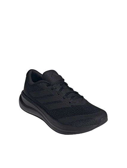 Pánské boty Runfalcon 6 model 22273145 - ADIDAS