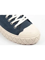 Palladium – pánské sportovní boty Palla Ace Washed – lehké tenisky Palladium – pánské sportovní boty Palla Ace Washed – lehké tenisky