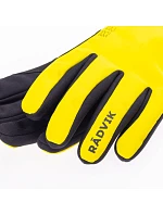 Męskie Rękawice model 22572021 - Radvik Męskie Rękawice model 22572021 - Radvik