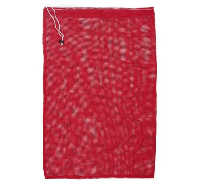 Síťka na 14 míčků NO10 BCB2-3442 Síťka na 14 míčků NO10 BCB2-3442