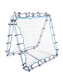 Odrážedlo dvojité, rám se sítí Yakimasport 100189