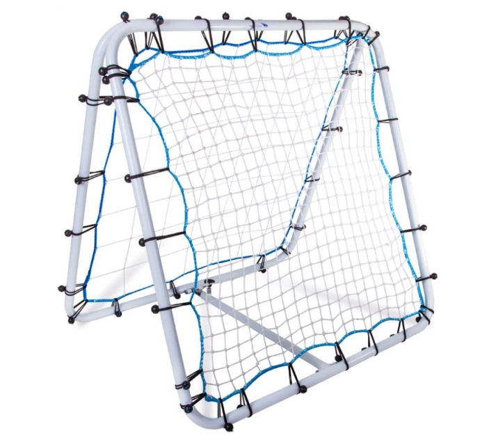 Odrážedlo dvojité, rám se sítí Yakimasport 100189