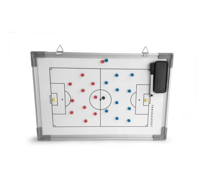 Taktická deska s   model 19525276 - Yakimasport