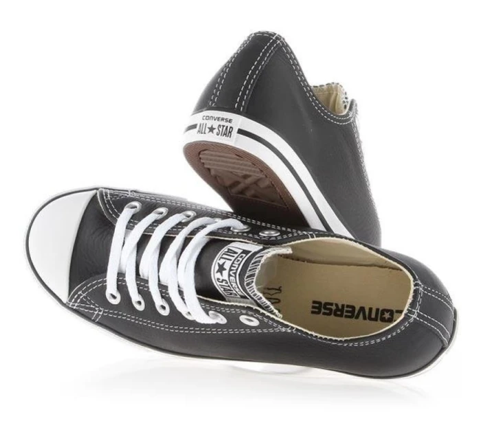 Converse Chuck Taylor Lean OX 144649C