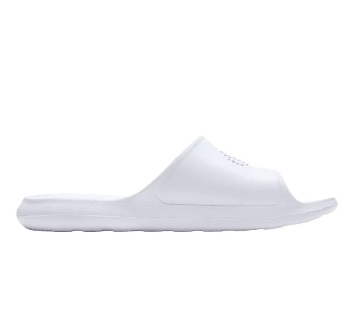 Nike Victori One Slide W CZ7836 100 dámské žabky