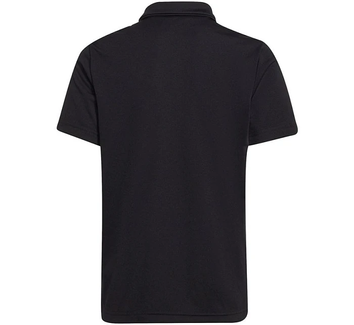 Entrada 22 Polo Jr dětské tričko H57481 - Adidas