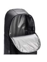 batoh Arctic model 19771315 - Meteor