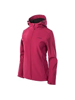 Bunda Lady Capri W model 22346895 - Hi-Tec Bunda Lady Capri W model 22346895 - Hi-Tec