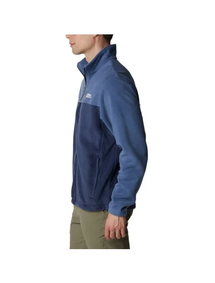 Pánská mikina Mountain fleece 2.0 M  model 22263719 - Columbia