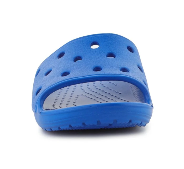 Žabky Classic Slide K Jr model 18557534 - Crocs Žabky Classic Slide K Jr model 18557534 - Crocs