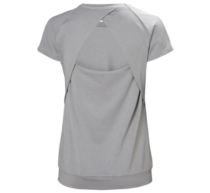 W  Tričko model 19394030 - Helly Hansen