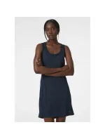 Active Dress W 597 model 18643427 - Helly Hansen Active Dress W 597 model 18643427 - Helly Hansen