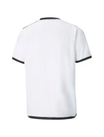Puma teamLIGA Jersey Jr 704925 04