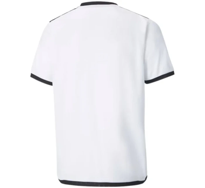 Puma teamLIGA Jersey Jr 704925 04