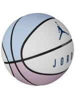 Míč Jordan Ultimate 2.0 8P koule model 21922970 - Nike Jordan Míč Jordan Ultimate 2.0 8P koule model 21922970 - Nike Jordan