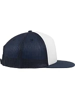 5 Panelová kšiltovka model 22482324 - Flexfit 5 Panelová kšiltovka model 22482324 - Flexfit