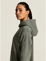 Craft Corporate Community 2.0 Hoodie W Dámská mikina s kapucí 81.5328 tofu Craft Corporate Community 2.0 Hoodie W Dámská mikina s kapucí 81.5328 tofu