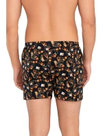 Black model 20989933 - Italian Fashion Black model 20989933 - Italian Fashion