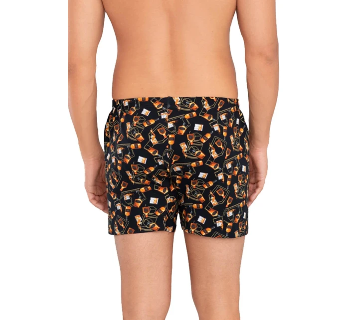 Black model 20989933 - Italian Fashion Black model 20989933 - Italian Fashion