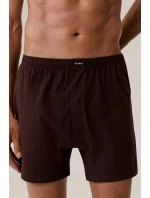 2pack model 21418198 - Atlantic