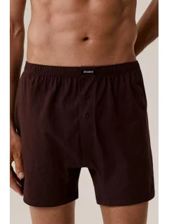 Atlantic 2MBX-054 2-pack barva:víno/khaki