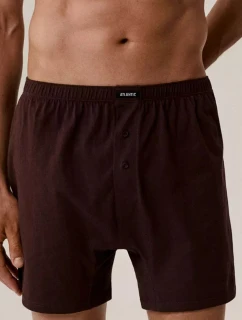 Atlantic 2MBX-054 2-pack barva:víno/khaki