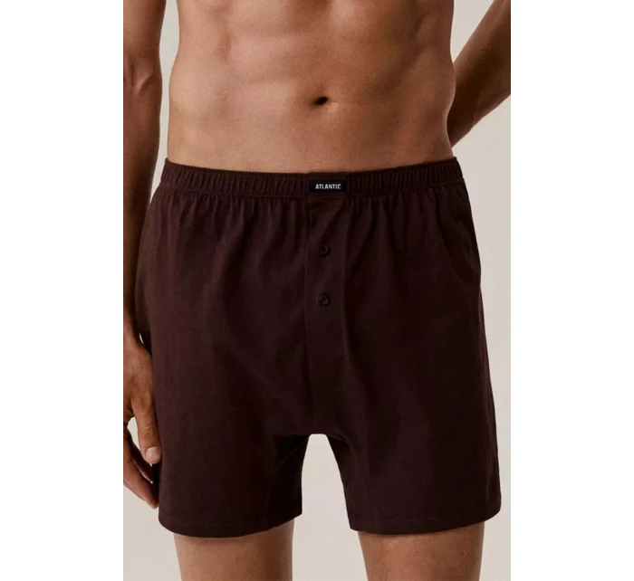 2pack model 21418198 - Atlantic