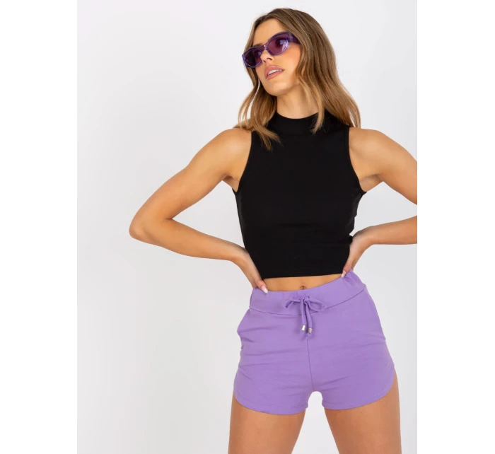 Top AP TP 110.79 černá Top AP TP 110.79 černá