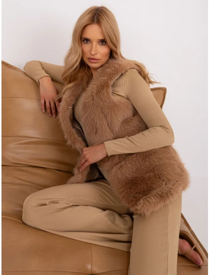 Vesta AT KZ 2368.00P velbloud