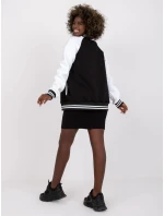 RV BL 7351.28X černobíle