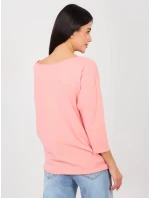 Halenka RV BZ A1091.16 peach