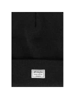 Dětská čepice ZigZag Rizzo