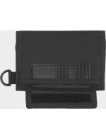 Peněženka 4F H4L22-PRT001 černá