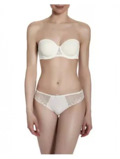 Podprsenka   Simone Péréle model 6029440 - Simone Perele