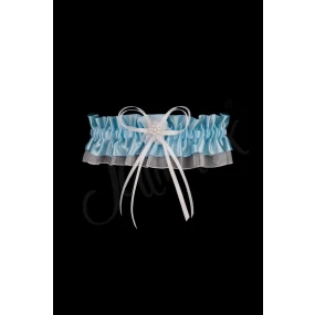 Dámský podvazek PW-31