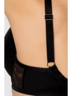 ELENA PODPRSENKA 19140 ČERNÁ