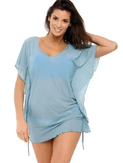 Plážová tunika model 128581 Marko