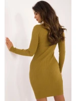 Denní šaty model 200187 AT