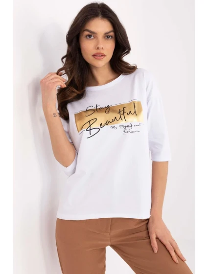 Halenka model 208558 Factory Price Halenka model 208558 Factory Price