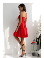 Krátké šaty  model 208837 With You