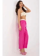 Dámské kalhoty model 209213 Italy Moda Dámské kalhoty model 209213 Italy Moda