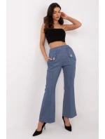 Teplákové kalhoty model 210963 Italy Moda Teplákové kalhoty model 210963 Italy Moda